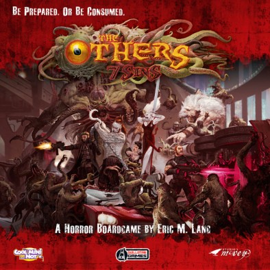 The Others