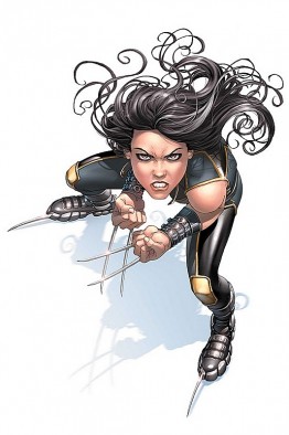 X-23