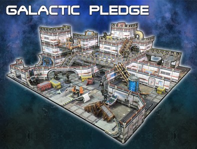 galactic-pledge-large