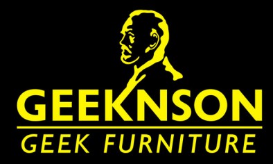 geeknson logo