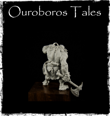 Ouroboros1 back