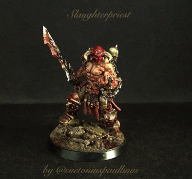 Slaughterpriest - suetoniuspaullinius