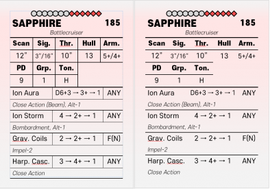 Comparison - Cell Outlines vs Lines only