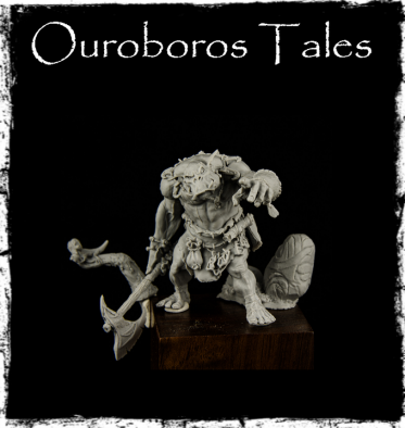 Ouroboros1