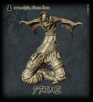 C'thu Prime