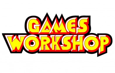 Games-Workshop-Logo1