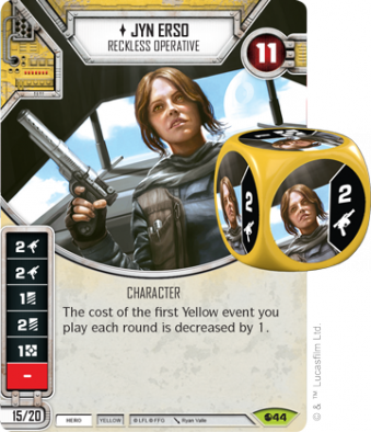 Jyn