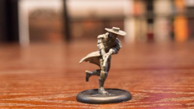 Production Minis Preview For Wyrd Games' The Other Side 