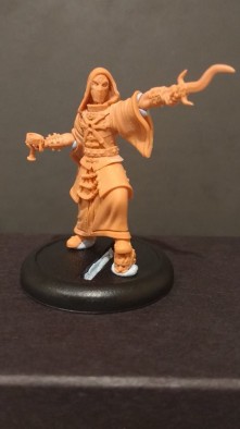 PM1 cultist