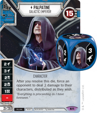 Palpatine