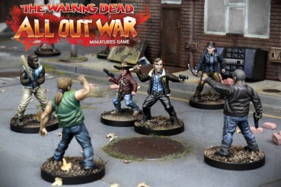 TWD-AllOutWar