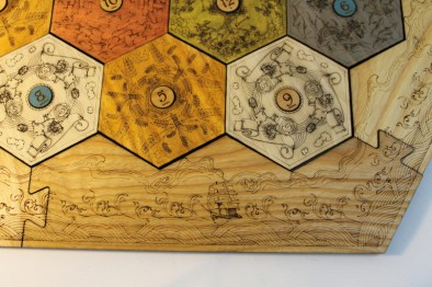 Catan board1