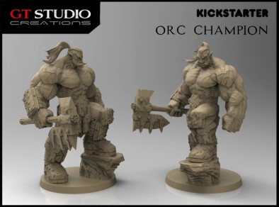 GT orcs1