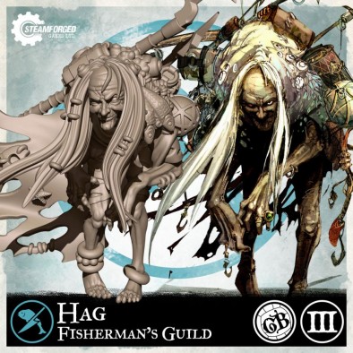 Hag