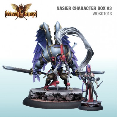 WOK01011-Nasier-Character-Box-3