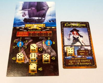 bvp pirate cards w dice