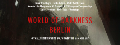 world of darkness berlin