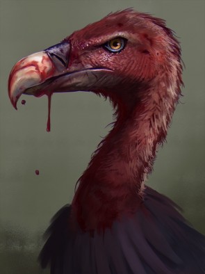 Purg4 vulture art
