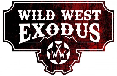 Wild West Exodus