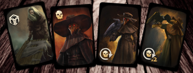 infected cards2