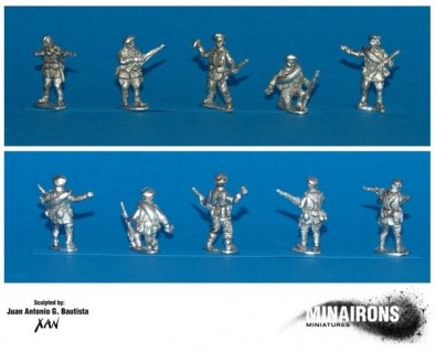 20mm-requete-militia #1