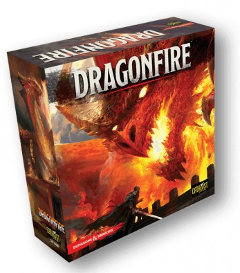 Dragonfire box1