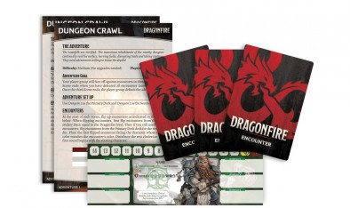 Dragonfire box2