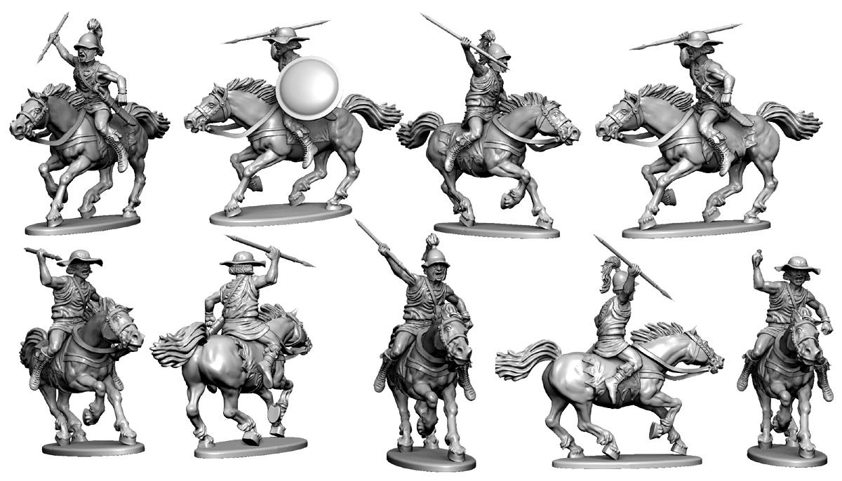 Легкая кавалерия 5 букв. Victrix Greek Cavalry. Greek Greek Light Cavalry Victrix. Greek Light Cavalry 28mm. Norman Cavalry ызкгу Victrix.
