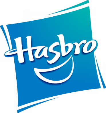 Hasbro Logo