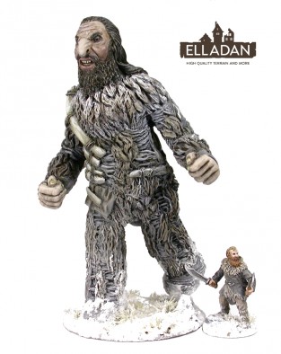 Northern_Clans_Giant