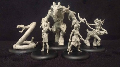 PM wildborn group minis2