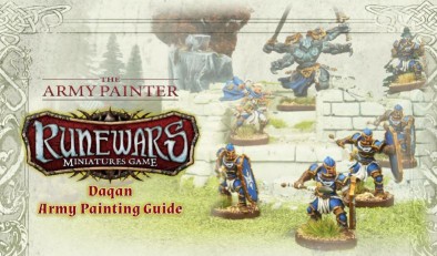 Painting Guide (Snapshot)