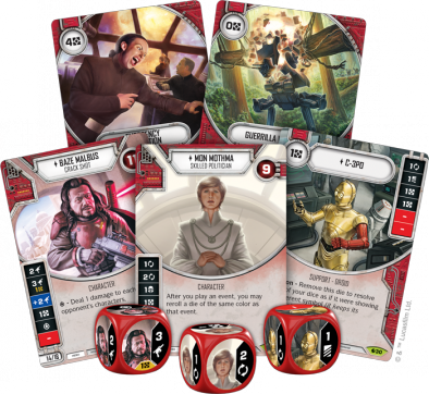 SWD spirit of the rebellion cards1