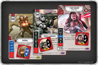 SWD spirit of the rebellion cards2