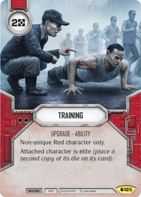 SWD spirit of the rebellion cards3