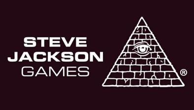 Steve-Jackson-Games-Logo