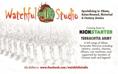 WES terracotta-kickstarter_orig