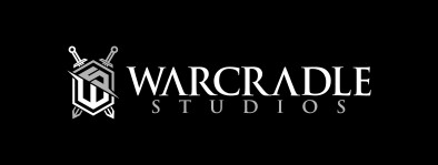 Warcradle Logo