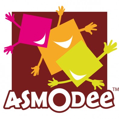 asmodee-logo1