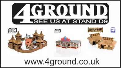 4Ground