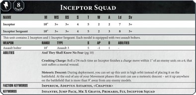 Inceptor-Squad1