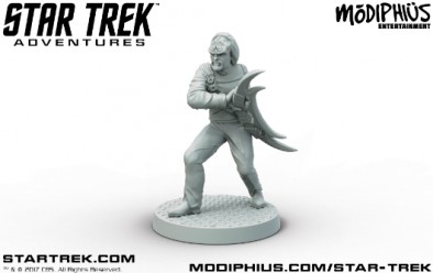 ModiphiusWorf