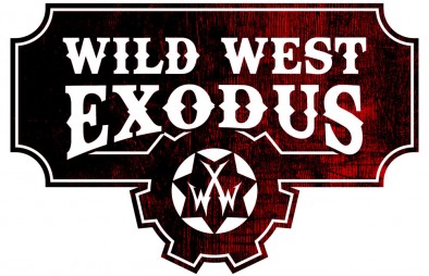 Wild West Exodus