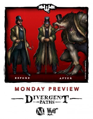 Wyrd_MondayPreview_5.15.2017_NewsImage