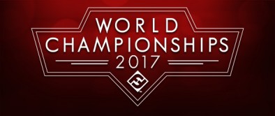 op_world_champ_may-track_preview