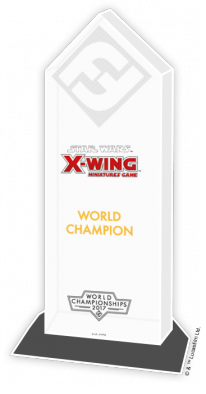 xwing_trophy