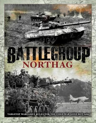 Battlegroup Northag