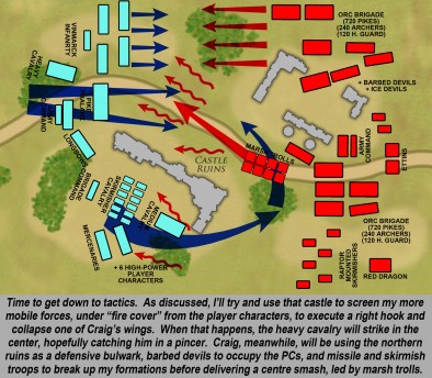 Battlesystem_02H