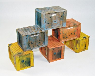 Rust-Mini-Crates-3