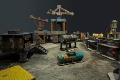 rust2